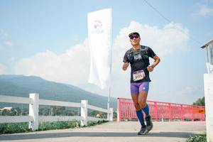 BIB: 
                            <button type="button" onclick="openModal(25886507)" class="btn btn-primary btn-sm float-right btn-popup" data-toggle="modal" data-target=".modal-high-quality">
                        <i class="fas fa-shopping-cart"></i> Add to Cart
                    </button>
                                            <button type="button" onclick="isThisMe(25886507, true)" class="btn btn-success btn-sm float-right btn-popup btn-isme hidden" data-toggle="tooltip" data-placement="bottom" title="นี่คือรูปของคุณใช่ไหม คลิกที่นี่เพื่อเอาเข้าอัลบั้ม">
                        <i class="fas fa-plus"></i> Add to album
                    </button>
                    <button type="button" onclick="isThisMe(25886507, false)" class="btn btn-warning btn-sm float-right btn-popup btn-isnotme hidden">
                        <i class="fas fa-ban"></i> Remove from album
                    </button>